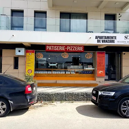 Casa Chiara *